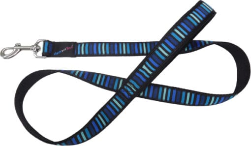 Hem & Boo Nylon Lead Block Blues